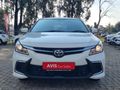 2025 Toyota Starlet 1.5 XI