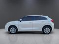 2025 Toyota Starlet 1.5 XI