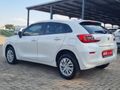 2025 Toyota Starlet 1.5 XI