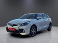 2025 Toyota Starlet 1.5 XS Auto