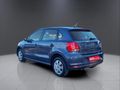 2025 Volkswagen Polo Vivo 1.4