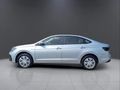 2024 Volkswagen Polo 1.6 Classic Auto