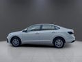 2024 Volkswagen Polo 1.6 Classic Auto
