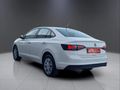 2024 Volkswagen Polo 1.6 Classic Auto