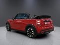 2023 MINI Convertible Cooper Auto