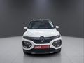 2024 Renault Kwid 1.0 Climber