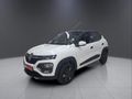 2024 Renault Kwid 1.0 Climber