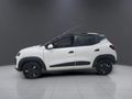 2024 Renault Kwid 1.0 Climber