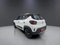 2024 Renault Kwid 1.0 Climber