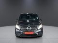 2023 Mercedes-Benz V-Class V 300d Exclusive