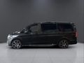 2023 Mercedes-Benz V-Class V 300d Exclusive