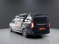 2023 Mercedes-Benz V-Class V 300d Exclusive