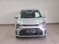 2026 Kia Picanto 1.0 LS Auto
