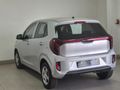 2026 Kia Picanto 1.0 LS Auto