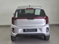 2026 Kia Picanto 1.0 LS Auto