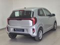 2026 Kia Picanto 1.0 LS Auto