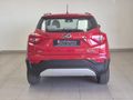 2020 Mahindra XUV 300 1.5D | W8