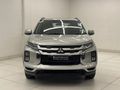 2024 Mitsubishi ASX 2.0 ES CVT