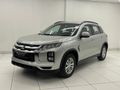 2024 Mitsubishi ASX 2.0 ES CVT
