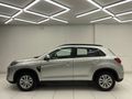 2024 Mitsubishi ASX 2.0 ES CVT