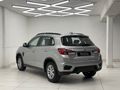 2024 Mitsubishi ASX 2.0 ES CVT
