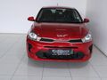 2023 Kia Rio 1.2 LS 5-dr