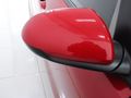 2023 Kia Rio 1.2 LS 5-dr