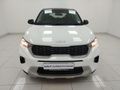 2023 Kia Sonet 1.5 LX