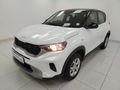 2023 Kia Sonet 1.5 LX