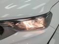 2023 Kia Sonet 1.5 LX
