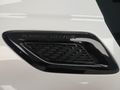 2017 Land Rover Range Rover Sport 4.4 SDV8 HSE Dynamic