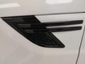 2017 Land Rover Range Rover Sport 4.4 SDV8 HSE Dynamic
