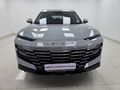 2025 Jetour Dashing 1.5T Deluxe