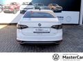 2025 Volkswagen Polo Sedan 1.0TSI Style