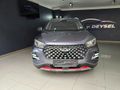 2023 Chery Tiggo 4 Pro 1.5 T Elite SE Auto