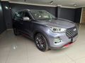 2023 Chery Tiggo 4 Pro 1.5 T Elite SE Auto