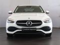2023 Mercedes-Benz C-Class C 200 Auto