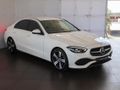 2023 Mercedes-Benz C-Class C 200 Auto