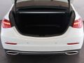 2023 Mercedes-Benz C-Class C 200 Auto