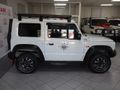 2021 Suzuki Jimny 1.5 GLX