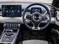 2025 BYD Atto 3 Standard