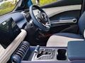 2025 BYD Atto 3 Standard