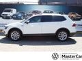 2019 Volkswagen Tiguan Allspace 2.0 TSI Highline 4Motion Auto (162kW)