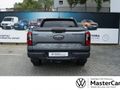 2023 Ford Ranger 3.0D V6 Wildtrak AWD Double Cab Auto