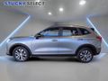 2026 Haval Jolion 1.5T City Plus DCT