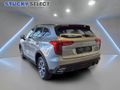 2026 Haval Jolion 1.5T City Plus DCT