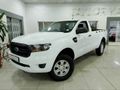 2021 Ford Ranger 2.2 TDCi XL Single-Cab
