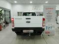 2021 Ford Ranger 2.2 TDCi XL Single-Cab