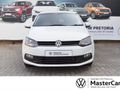 2019 Volkswagen Polo Vivo 1.6 Comfortline Auto 5-dr