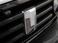 2026 GWM Tank 300 2.4TD Super-Luxury 4x4 Auto